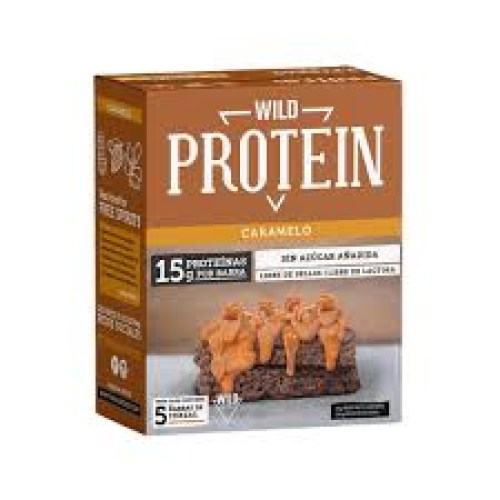 caja protein  caramelo2